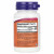 NOW Foods, B1, 100 мг, 100 таблеток NOW Foods, B1, 100 мг, 100 таблеток