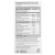 Terry Naturally, Adrenaplex, максимальная поддержка надпочечников, 60 капсул Terry Naturally, Adrenaplex, максимальная поддержка надпочечников, 60 капсул