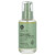 Luseta Beauty, Rosemary Mint Complex, Hair & Scalp Strengthening Serum, For All Hair & Scalp Types, 3.38 fl oz (100 ml)