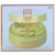 Pixi Beauty, Skintreats, DetoxifEye, патчи для глаз против отечности, 30 пар + лопатка Pixi Beauty, Skintreats, DetoxifEye, патчи для глаз против отечности, 30 пар + лопатка