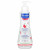 Mustela, Успокаивающий очищающий гель с лимонником, без отдушек, 300 мл (10,14 жидк. Унции)