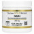 California Gold Nutrition, NMN в порошке, 300 мг, 30 г (1,05 унции)