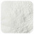 California Gold Nutrition, NMN в порошке, 300 мг, 30 г (1,05 унции)