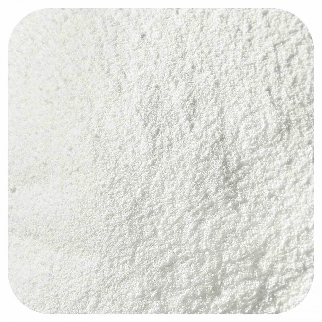 California Gold Nutrition, NMN в порошке, 300 мг, 30 г (1,05 унции)