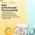 California Gold Nutrition, NMN в порошке, 300 мг, 30 г (1,05 унции)
