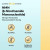 California Gold Nutrition, NMN в порошке, 300 мг, 30 г (1,05 унции)