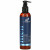 Artnaturals, Кондиционер для бороды, 236 мл (8 жидк. Унций)