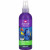 Aussie, Kids Bloomin 'Apple Detangler, Dory, 8 жидких унций (236 мл)