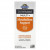 Garden of Life, Компания Dr. Formated Multi +, поддержка метаболизма, 30 капсул Garden of Life, Компания Dr. Formated Multi +, поддержка метаболизма, 30 капсул
