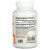 Jarrow Formulas, IP6, гексафосфат инозитола, 500 мг, 120 растительных капсул