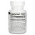 Source Naturals, витамин D3, 10 000 МЕ, 120 капсул Source Naturals, витамин D3, 10 000 МЕ, 120 капсул