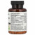 FutureBiotics, витамины K2 + D3 с витамином K2 в виде MK-7, 120 капсул