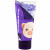 Elizavecca, Gold CF-Nest Jella Pack, увлажняющая коллагеновая маска для лица, 80 мл Elizavecca, Gold CF-Nest Jella Pack, увлажняющая коллагеновая маска для лица, 80 мл