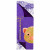 Elizavecca, Gold CF-Nest Jella Pack, увлажняющая коллагеновая маска для лица, 80 мл Elizavecca, Gold CF-Nest Jella Pack, увлажняющая коллагеновая маска для лица, 80 мл