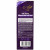 Elizavecca, Gold CF-Nest Jella Pack, увлажняющая коллагеновая маска для лица, 80 мл Elizavecca, Gold CF-Nest Jella Pack, увлажняющая коллагеновая маска для лица, 80 мл