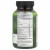 Irwin Naturals, Коллаген для красоты, веризол с клинически доказанной эффективностью, 80 мягких капсул с жидким наполнителем Irwin Naturals, Коллаген для красоты, веризол с клинически доказанной эффективностью, 80 мягких капсул с жидким наполнителем