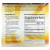 Aurora Nutrascience, Mega-Pack + витамин C, 3000 мг, 32 упаковки по 15 мл (0,5 жидк. Унции) Aurora Nutrascience, Mega-Pack + витамин C, 3000 мг, 32 упаковки по 15 мл (0,5 жидк. Унции)