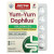 Jarrow Formulas, Yum-Yum Dophilus, без сахара, с натуральным ароматизатором со вкусом малины, 120 жевательных таблеток Jarrow Formulas, Yum-Yum Dophilus, без сахара, с натуральным ароматизатором со вкусом малины, 120 жевательных таблеток