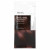 Mediheal, Total Kera Treatment Hair Pack, маска для волос, 5 шт., 40 мл (1,35 жидк. унции) Mediheal, Total Kera Treatment Hair Pack, маска для волос, 5 шт., 40 мл (1,35 жидк. унции)