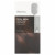 Mediheal, Total Kera Treatment Hair Pack, маска для волос, 5 шт., 40 мл (1,35 жидк. унции) Mediheal, Total Kera Treatment Hair Pack, маска для волос, 5 шт., 40 мл (1,35 жидк. унции)