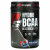 ProSupps, Hydro BCAA +Essentials, добавка с электролитами и аминокислотами, голубая малина, 414 г (14,6 унции) ProSupps, Hydro BCAA +Essentials, добавка с электролитами и аминокислотами, голубая малина, 414 г (14,6 унции)