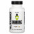 NutraBio Labs, Immune, 90 V-капсул NutraBio Labs, Immune, 90 V-капсул