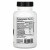 NutraBio Labs, Immune, 90 V-капсул NutraBio Labs, Immune, 90 V-капсул