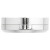 2aN, Gleaming Tension Pact, 17 Pure Ivory, 0.45 oz (13 g)