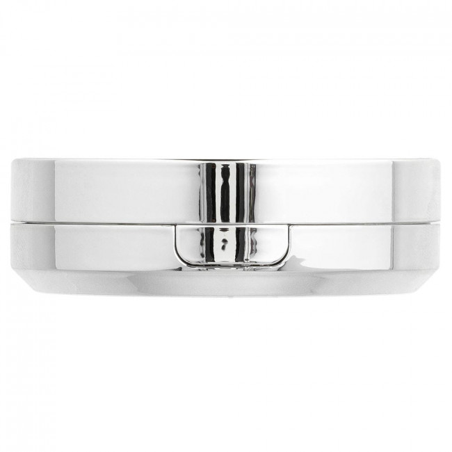 2aN, Gleaming Tension Pact, 17 Pure Ivory, 0.45 oz (13 g)