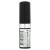 Rimmel London, Помада Lasting Finish от Kate, оттенок 08 «Нежный розовато-лиловый», 4 г