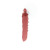 Rimmel London, Помада Lasting Finish от Kate, оттенок 08 «Нежный розовато-лиловый», 4 г