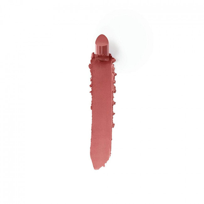 Rimmel London, Помада Lasting Finish от Kate, оттенок 08 «Нежный розовато-лиловый», 4 г