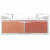 E.L.F., Bite-Size Face Duo, арбуз, 4,6 г (0,16 унции)