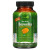 Irwin Naturals, Curcumin Pro-Active, куркума и биоперин, 90 мягких таблеток Irwin Naturals, Curcumin Pro-Active, куркума и биоперин, 90 мягких таблеток