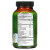 Irwin Naturals, Curcumin Pro-Active, куркума и биоперин, 90 мягких таблеток Irwin Naturals, Curcumin Pro-Active, куркума и биоперин, 90 мягких таблеток