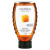 Madhava Natural Sweeteners, Органический золотой мед, нефильтрованный, 454 г (16 унций) Madhava Natural Sweeteners, Органический золотой мед, нефильтрованный, 454 г (16 унций)