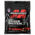 Muscletech, Platinum 8-Hour Protein, молочный шоколад, 2,09 кг (4,6 фунта) Muscletech, Platinum 8-Hour Protein, молочный шоколад, 2,09 кг (4,6 фунта)