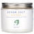 White Egret Personal Care, крем с английской солью, цитрус, 454 г (16 унции)