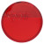 Espoir, Pro Tailor Be Velvet Cover Cushion New Class, SPF 34 PA++, 25 Tan, 2 шт., 13 г (0,46 унции) каждая