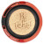 Espoir, Pro Tailor Be Velvet Cover Cushion New Class, SPF 34 PA++, 25 Tan, 2 шт., 13 г (0,46 унции) каждая