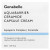Genabelle, Aquaberrier Ceramide Capsule Cream, 50 мл (1,69 жидких унций)