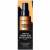 Smashbox, Studio Skin 24 Hour Wear Hydrating Foundation 2.4 Light Medium with Warm Peach Undertone, 1 fl oz (30 ml) Smashbox, Studio Skin 24 Hour Wear Hydrating Foundation 2.4 Light Medium with Warm Peach Undertone, 1 fl oz (30 ml)