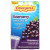 Emergen-C, Immune +, бузина, 50 мг, 18 пакетиков по 9,9 г (0,35 унции)
