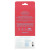 AfterSpa, Eye Gel Mask, 1 Mask