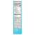 Enjoy Life Foods, Бисквитное печенье с ароматом имбирных пряников, 6 унций (170 г) Enjoy Life Foods, Бисквитное печенье с ароматом имбирных пряников, 6 унций (170 г)