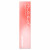 Peripera, Ink Mood Glowy Tint, 03 Rose In Mind, 4 г (0,14 унции) Peripera, Ink Mood Glowy Tint, 03 Rose In Mind, 4 г (0,14 унции)