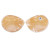 Risque, Adhesive Bra, Size A, 1 Bra