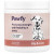 Pawfy, Hip & Joint, от 6 месяцев, вегетарианская курица, 30 жевательных таблеток, 113 г (4 унции)