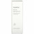 Innisfree, балансирующий тонер с экстрактом зеленого чая, 200 мл (6,76 жидк. унции)
