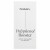 Pendulum, Полифенол, бустер, 60 капсул